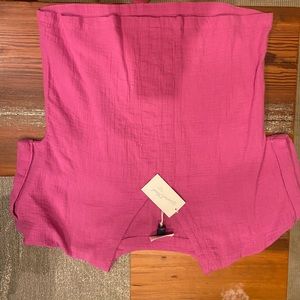 UNIVERSAL THREADS BLOUSE